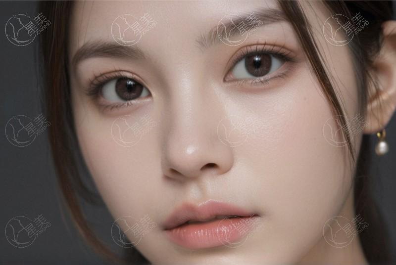 泉州医美医院十大排名公开！这十家医院价格合理/服务贴心获大量好评  