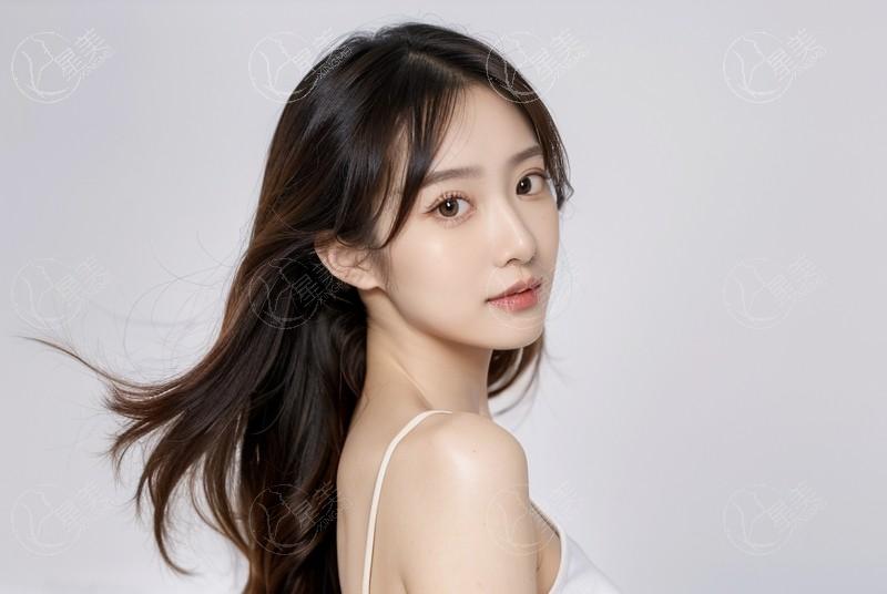 南京脸部疤痕修复选哪家？美贝尔、康美、华韩奇致等正规机构大揭秘
