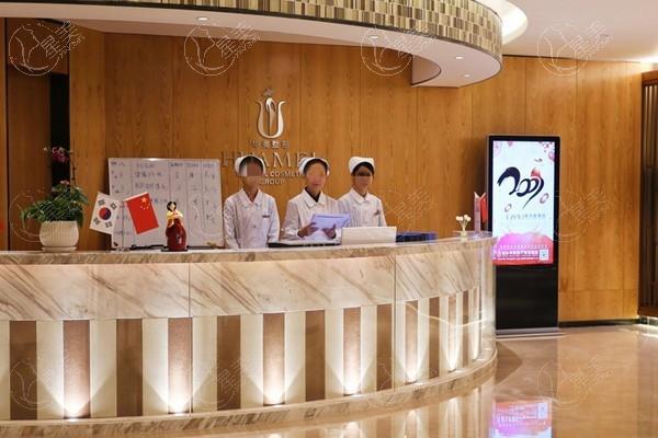 汕头汕美医疗美容医院靠得住吗？看看医院的核心技术和医生阵容