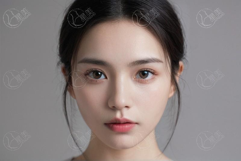阜阳壹加壹医美口碑咋样啊？整友评价正规可靠技术有保障
