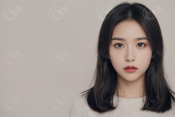 海南瑞韩医学美容医院口碑怎么样呀？广受好评服务好值得体验啦