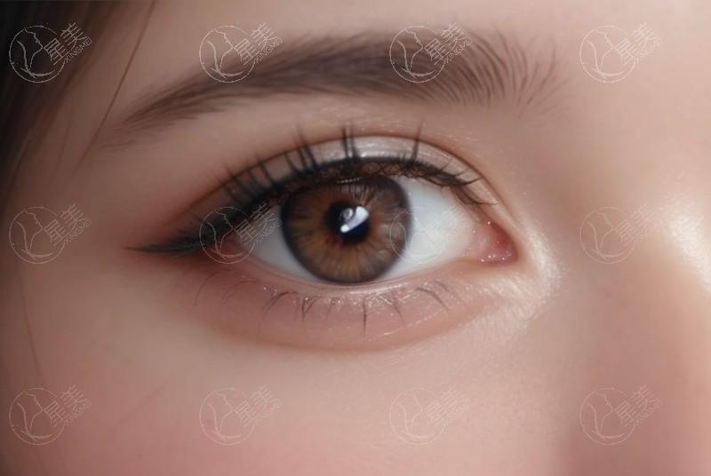 上海希玛瑞视眼科医院技术怎么样？技术好资质正规价格实惠