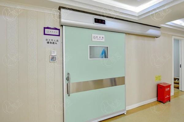 深圳美莱梁晓健提升技术口碑如何？2025年效果自然价格透明可约