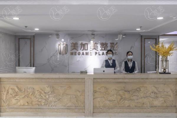 深圳美莱梁晓健提升技术口碑如何？2025年效果自然价格透明可约