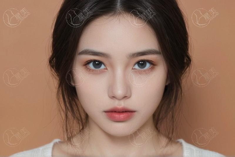 南京胸部整形哪家强？华美、康美等隆胸好医院等你了解