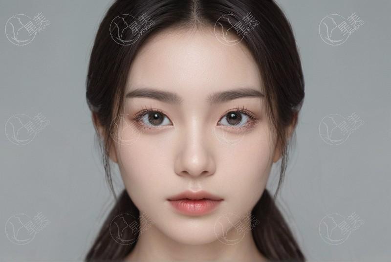 深圳隆胸哪家医院好？富华/阳光/鹏爱整形医院丰胸多种方案性价比高