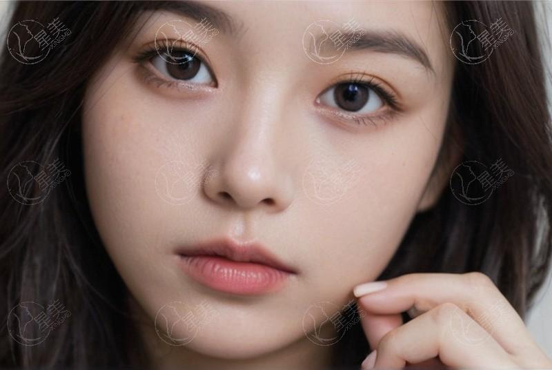 新疆威兹曼美容医院磨骨收费标准：下颌角磨骨3.6 - 10.2万参考