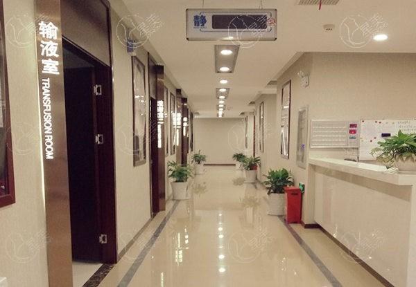 盐城曼丽莎医疗美容医院好不好？了解医院资质、特色项目和口碑情况