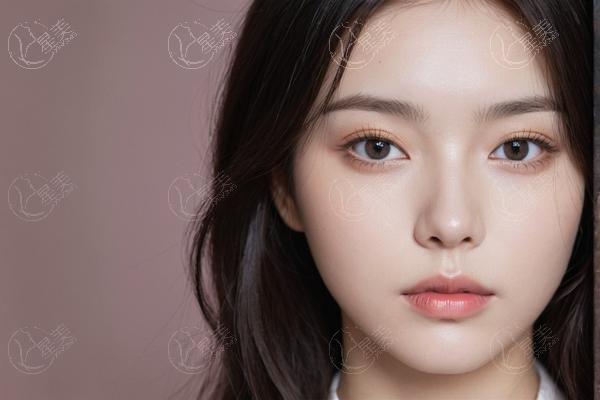 南京医美机构咋选更放心？关注合规操作、服务温度是关键
