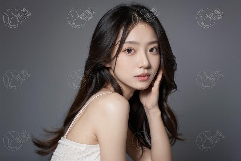 合肥维多利亚整形怎么样？特色项目多，在当地医美行业颇具影响力