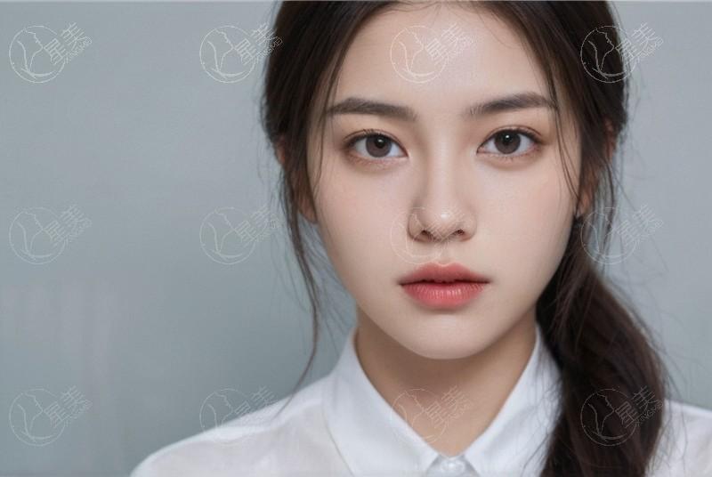 佛山美莱整形正规不？从医院资质和口碑，看它是否正规靠谱