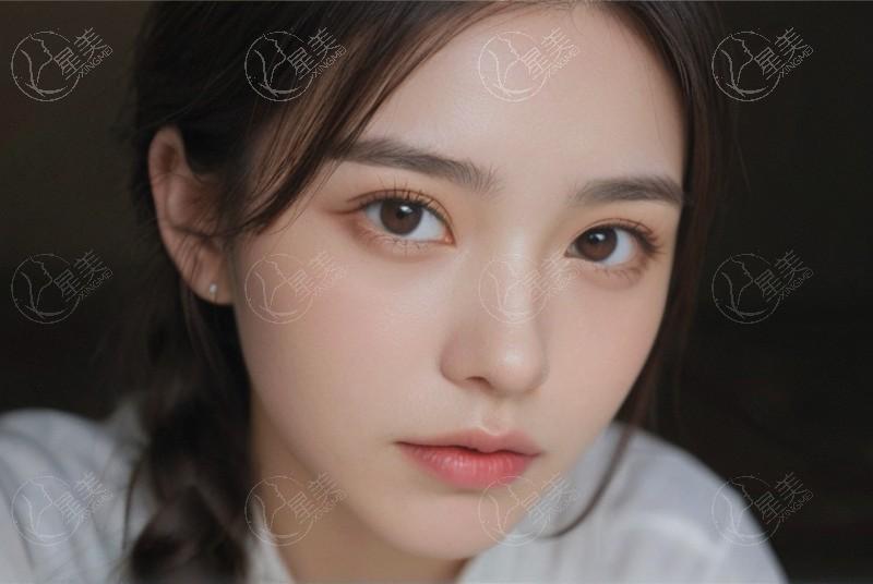 究竟秦皇岛纪辉美容医院做皮肤美容咋样？焕肤美肌成效看得见 