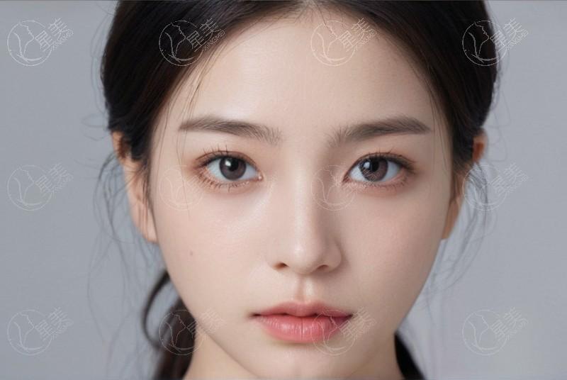 广东广州美莱医美医院靠谱吗？从医院环境、技术实力，看整友口中的口碑究竟如何！