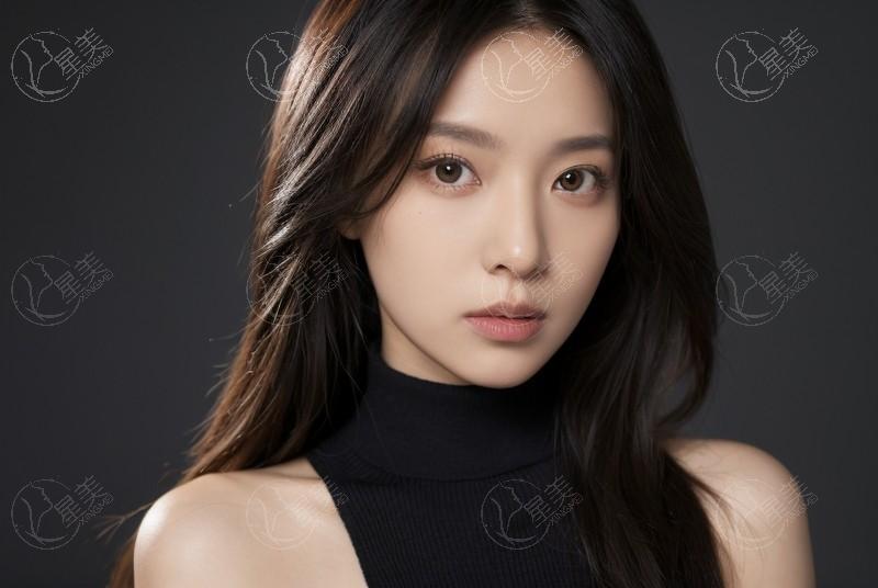 舟山艾美医疗美容做吸脂多少钱？看看这家口碑良好医院的价格表更新