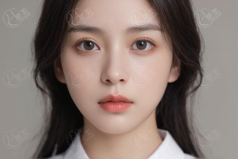 阜阳壹加壹医美门诊部价目表新鲜出炉！项目收费清晰不坑人