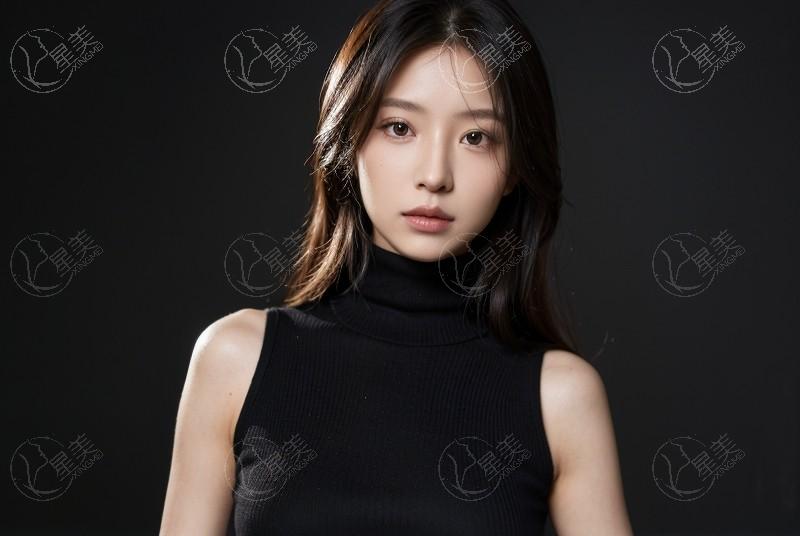 北京客莱美舍医疗美容诊所正规不？资质正规技术强，口碑不错收费也合适