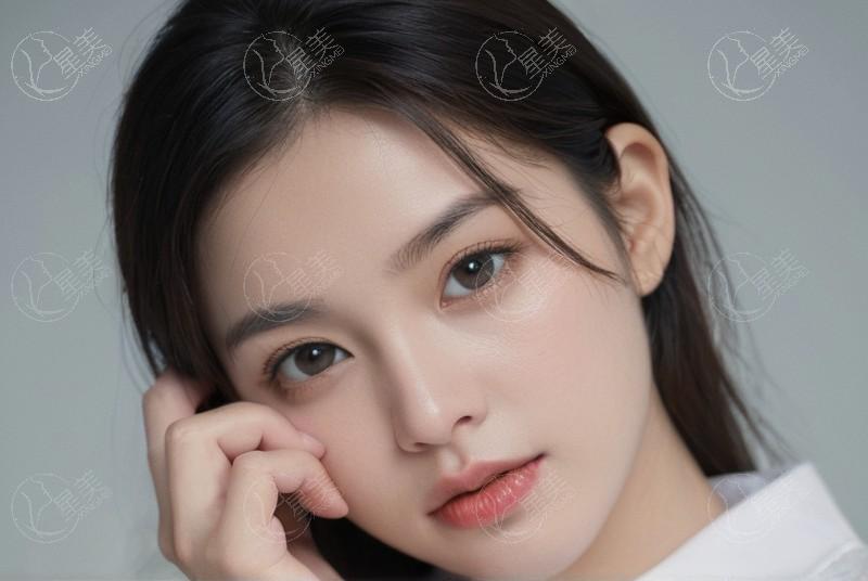 汕头哪家医美机构好？汕美、曙光、壹加壹医美各有特色