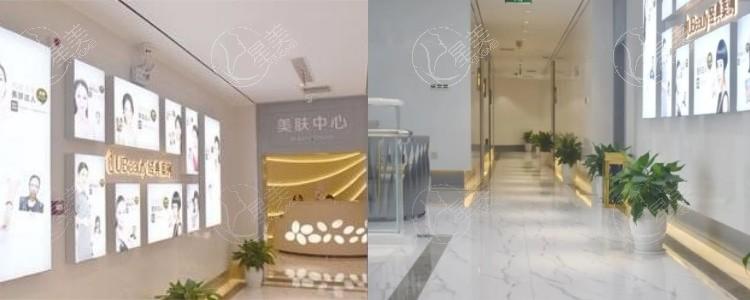 湖北荆州华美医疗美容门诊部价格表出炉！快来了解一下！