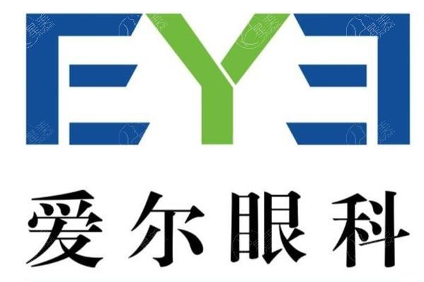 上海眼科医院哪家做白内障手术强？技术和口碑双优的五官科、爱尔等排名靠前