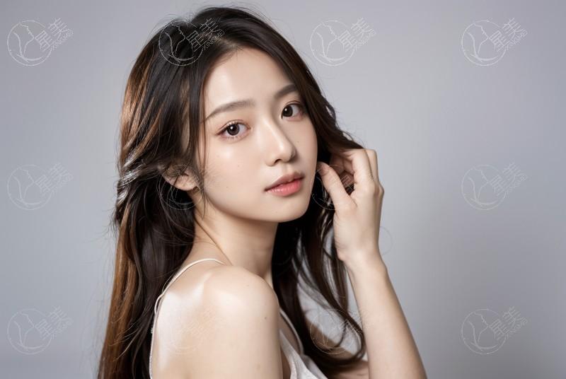 打听下玉林华美整形美容医院好不好？从医院资质和服务质量来一探究竟