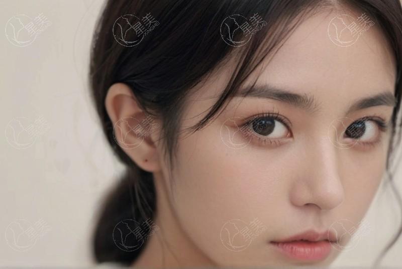深圳非凡医疗美容口碑好不好？口碑赞、好评率高