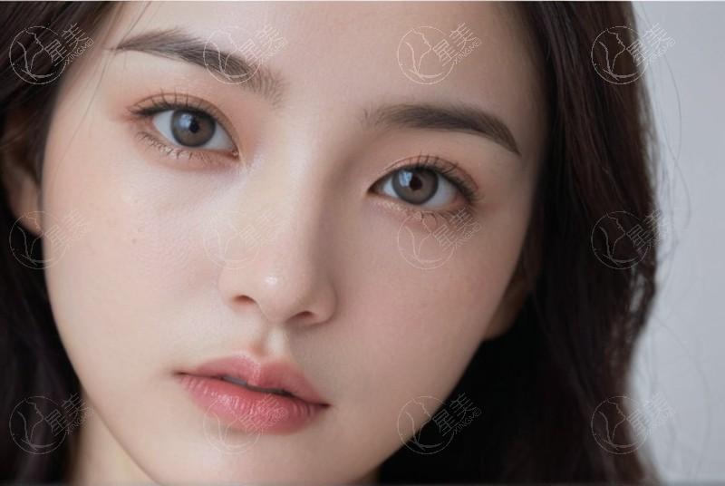 山东威海哪家整形医院牛？美意整形医院、伊美医疗美容门诊、孙漫医疗美容医院可看看 