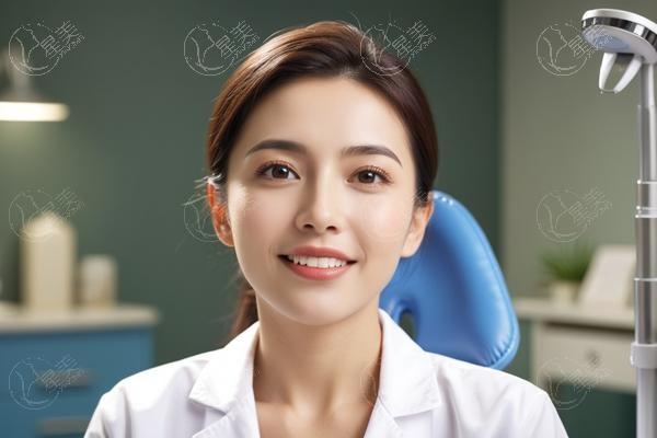 福建福州维乐口腔连锁种植牙价格一览：单颗3000起，种植牙各品牌价格对比！