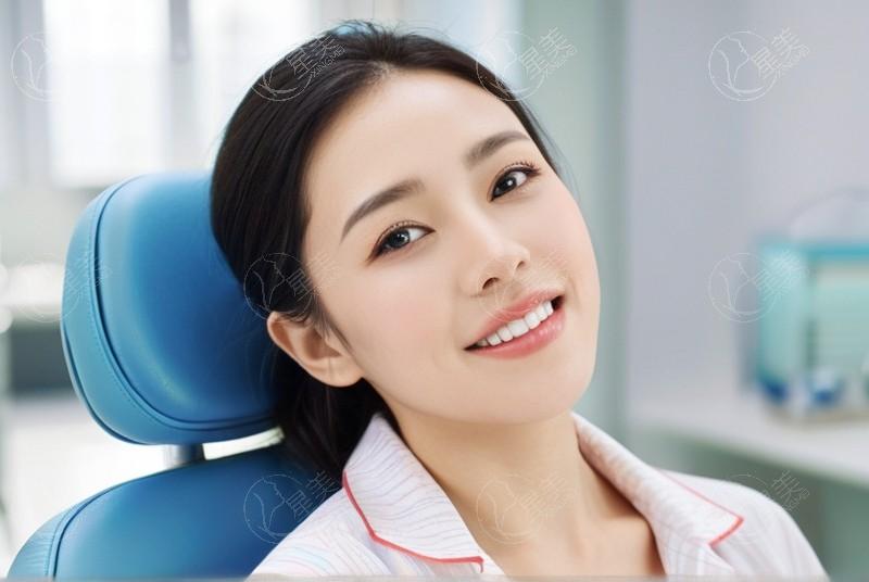 宁波矫正牙齿技术好的医院排名出炉，找到靠谱的口腔医院