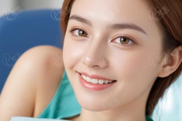 泰安和睦口腔医院好不好？正规资质和技术，在患者中口碑相当出众