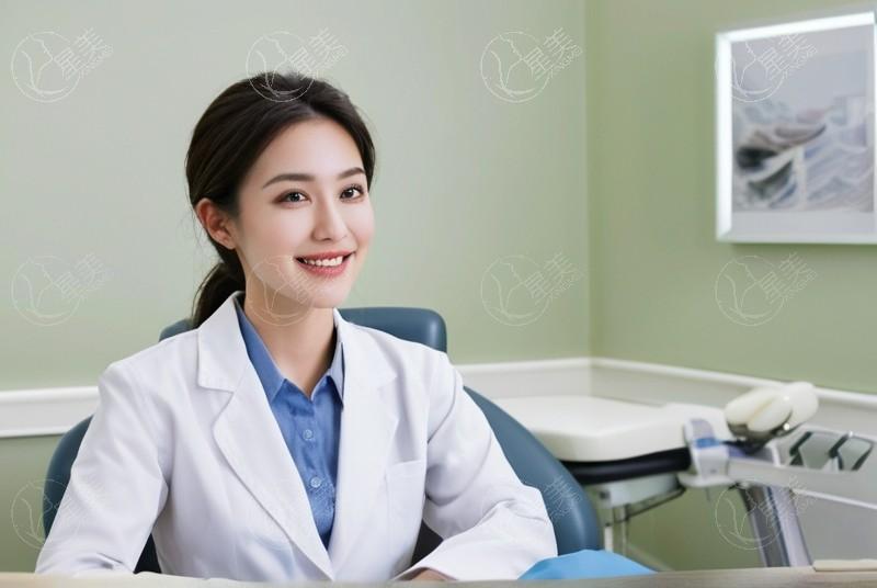广东惠州精英惠口腔门诊地址 / 营业时间 / 乘车路线揭晓！交通便利价格实惠，看牙超方便呀！