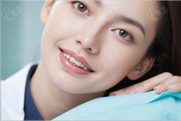 佛山口腔医院排名前十：公布市民公认的正规口腔医院牙齿矫正性价比高