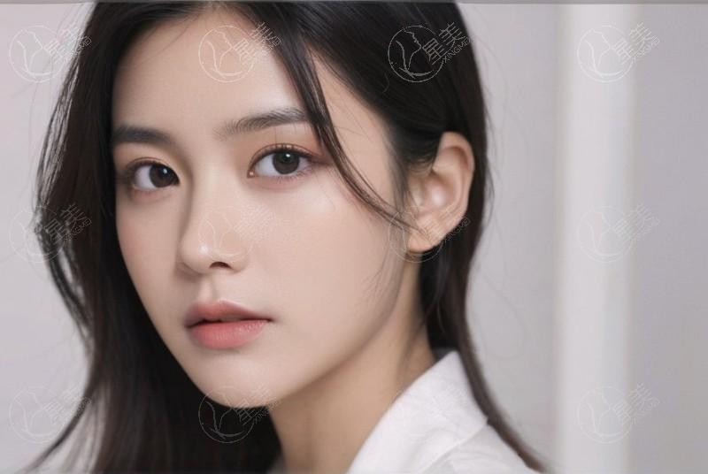 长春地区医学美容哪家好？长春奥拉克/中妍/诺美医学美容医院值得关注