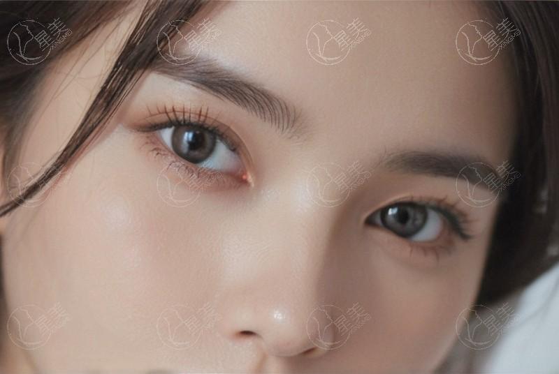 南宁整形美容排行机构名单，华美口腔医疗上榜口碑排行更佳！