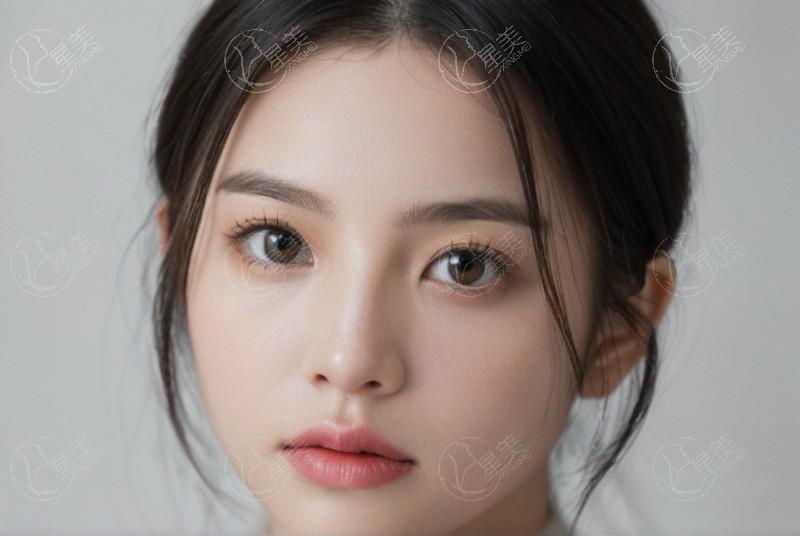2025 年光子嫩肤价格大揭秘，10 家机构收费全知道！