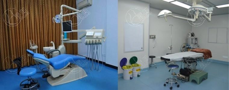 有了解韶关艾瑞整形医疗美容医院的吗？隆鼻手术成效自然超逼真