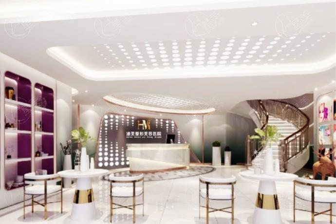 有了解韶关艾瑞整形医疗美容医院的吗？隆鼻手术成效自然超逼真