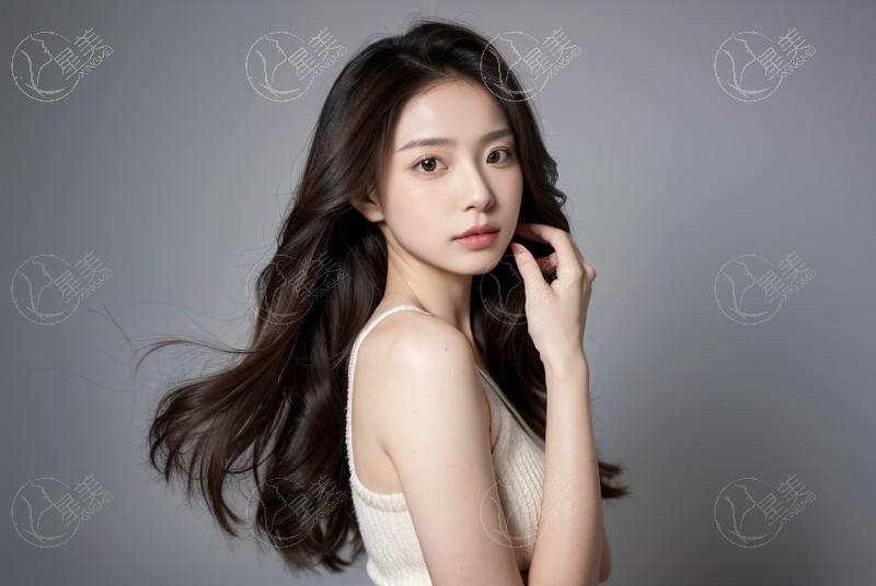 南昌地区整形哪家好？南昌佳美/韩美/时光整形值得考虑