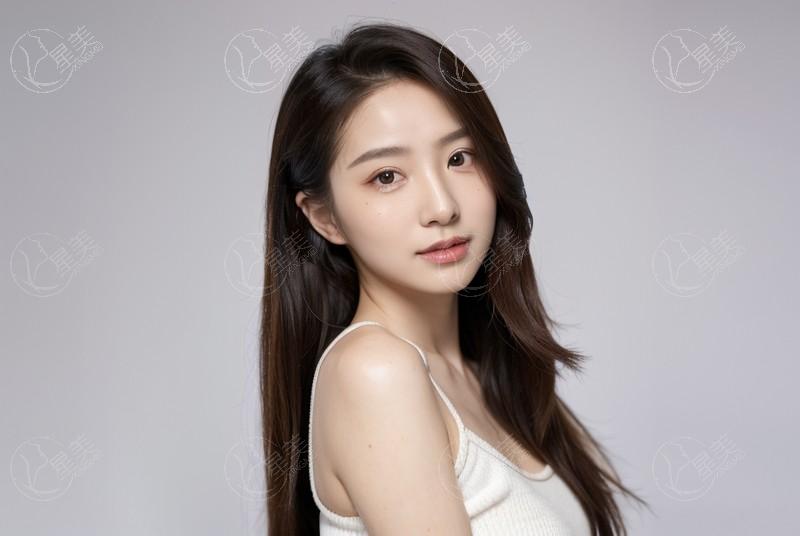 大连吸脂整形医院排名情况，大连这几家吸脂结果好的医院值得了解