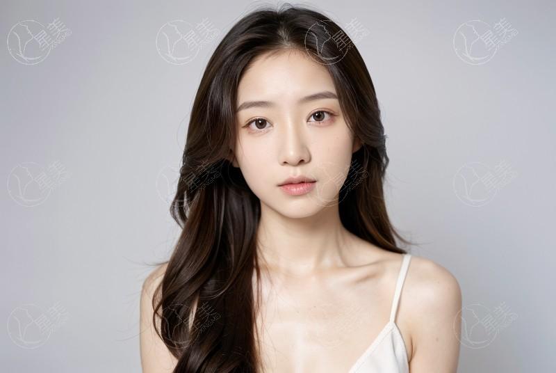 襄阳整形医院排行哪家好：襄阳华美整形医院/襄阳熙蒙医疗美容有亮点！