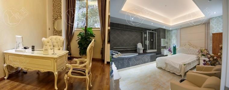 有了解昆明美伊莱做唇部整形怎么样的吗？塑造性感迷人唇形！