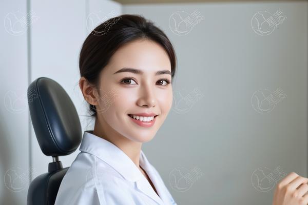 福州口腔医院哪家口碑比较好？揭晓当地人喜欢的口碑好口腔医院镶牙技术靠谱