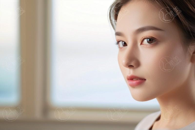 福州口腔医院哪家口碑比较好？揭晓当地人喜欢的口碑好口腔医院镶牙技术靠谱