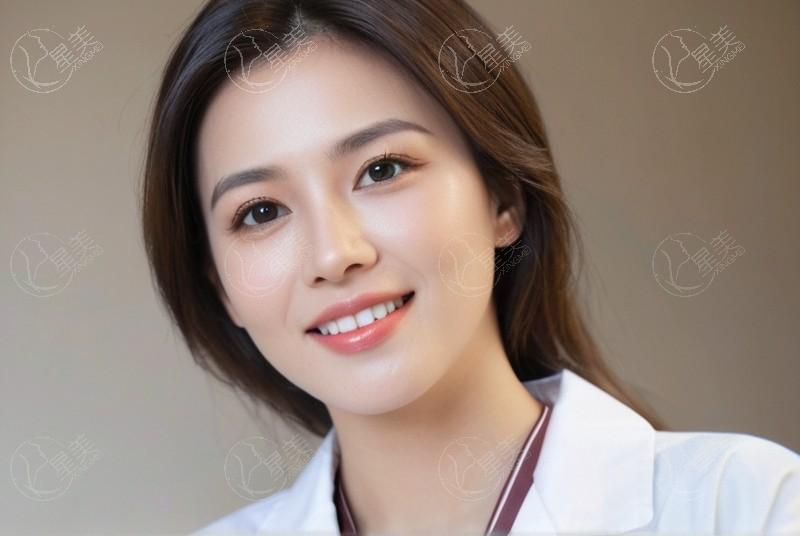 珠海牙科医院哪家正规？盘点当地人推荐的实惠牙科医院正畸价格合理口碑好