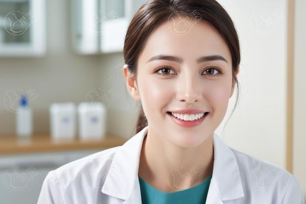 珠海牙科医院哪家正规？盘点当地人推荐的实惠牙科医院正畸价格合理口碑好