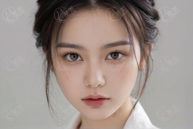 阜阳壹加壹医美门诊部价目表新鲜出炉！项目收费清晰不坑人