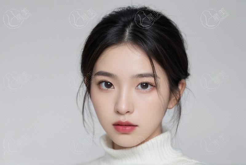 大连祛斑出色的整形医院排名：新华美天/爱德丽格/星范等上榜医院亮点剖析