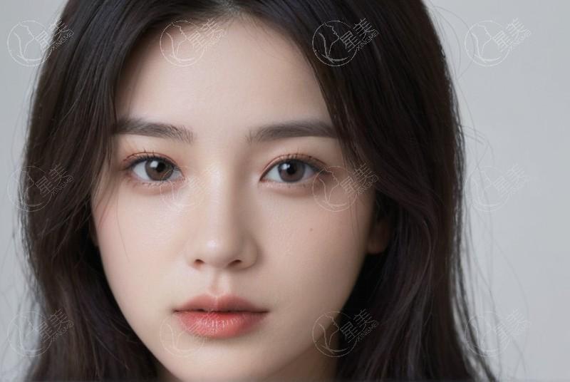青岛医院排行榜前十：青岛城阳诺美德医疗美容门诊部微整形受关注！  