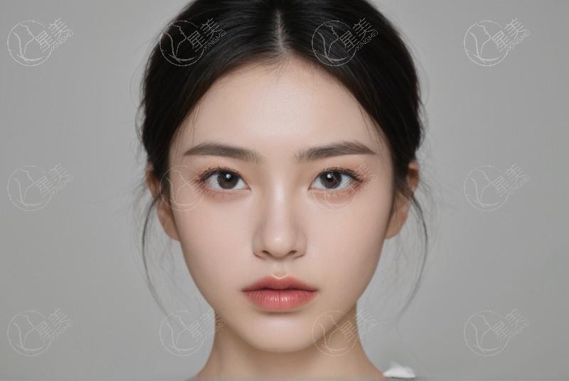 东莞华美医疗美容医院收费贵吗?价格表查询丰胸/眼综合/拉皮手术/面部提升费用合理技术好很正规 东莞华美医疗美容医院收费贵吗?价格表查询丰胸/眼综合/拉皮手术/面部提升费用合理技术好很正规
