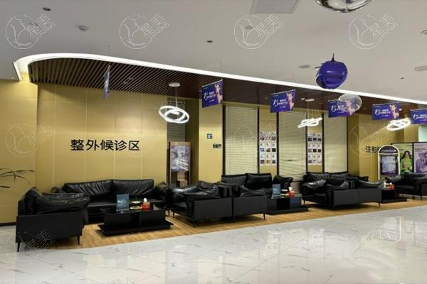 请问阜阳微悦医疗美容医院靠谱吗？剖析医院核心技术与口碑评价