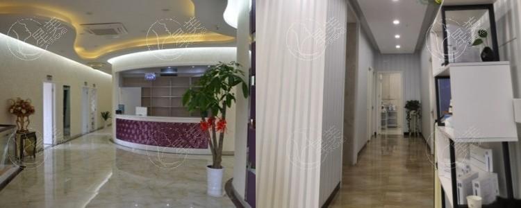 九江圣嘉丽医疗美容门诊部靠谱吗：资质正规且口碑爆棚价格亲民